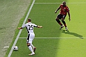 Calcio Inglese_035